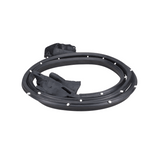 Door Seal Kit