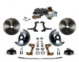 Disc Brake Kit