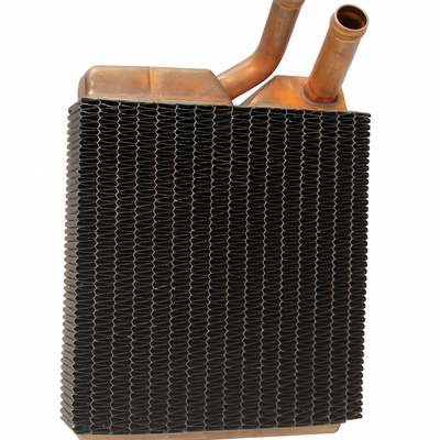 Heater Core