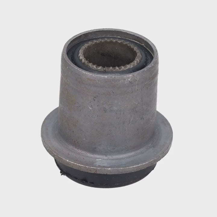 Control Arm Bushing