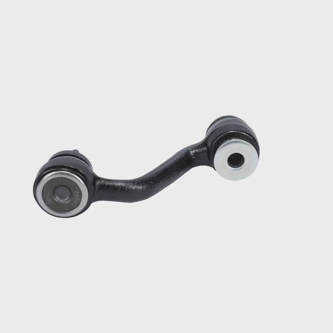 Idler Arm