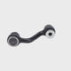 Idler Arm