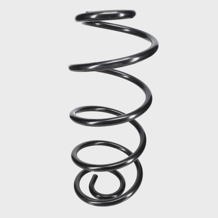 Coil Spring
