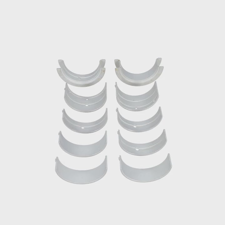 Main Bearing Set