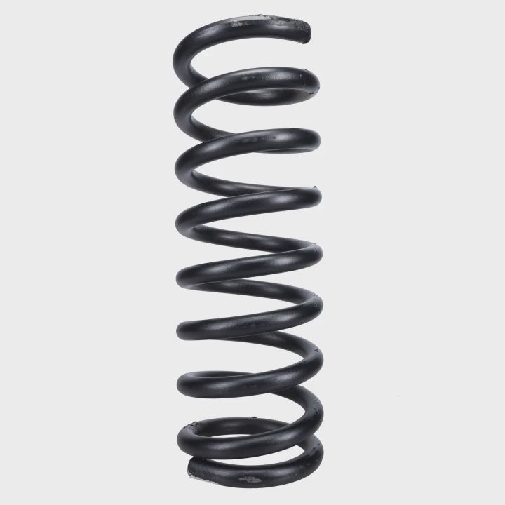 Coil Spring