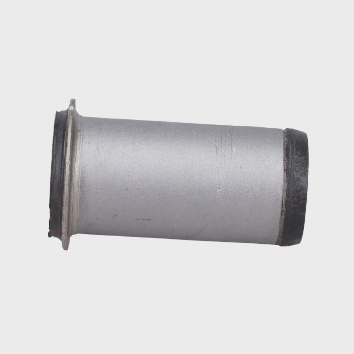 Idler Arm Bushing
