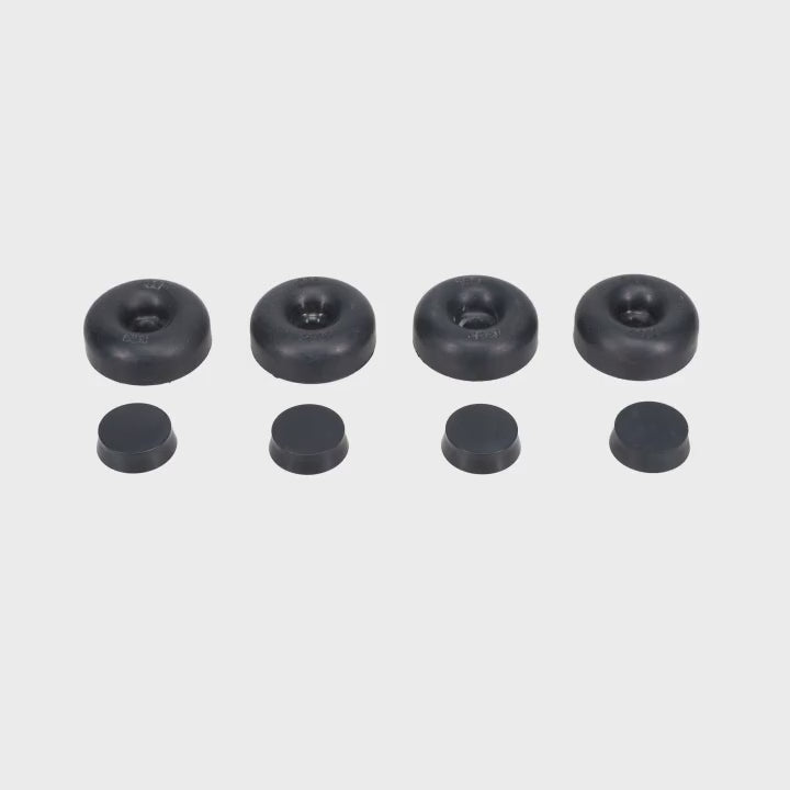 Wheel Cylinder Repair Kit