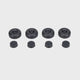 Wheel Cylinder Repair Kit
