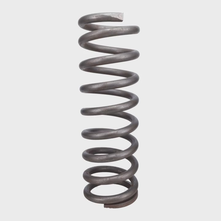 Coil Spring