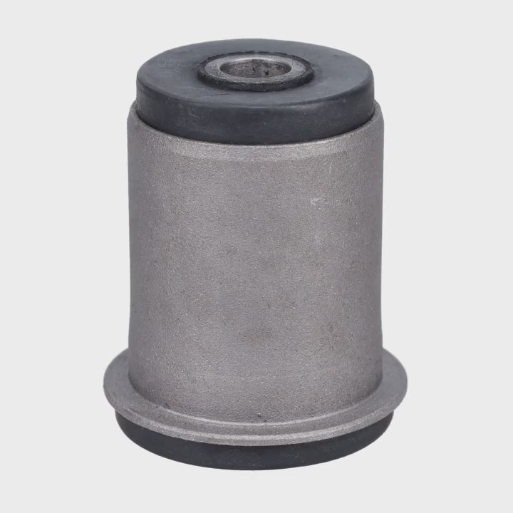 Control Arm Bushing