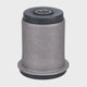 Control Arm Bushing