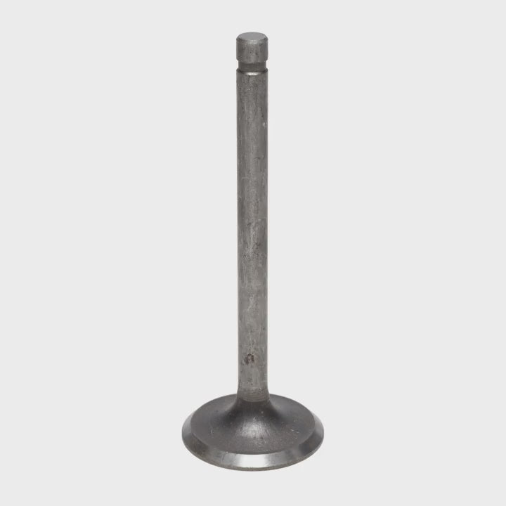 Intake Valve