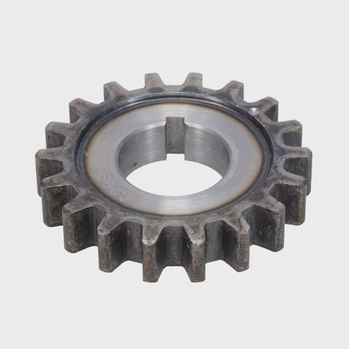 Timing Sprocket