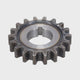Timing Sprocket