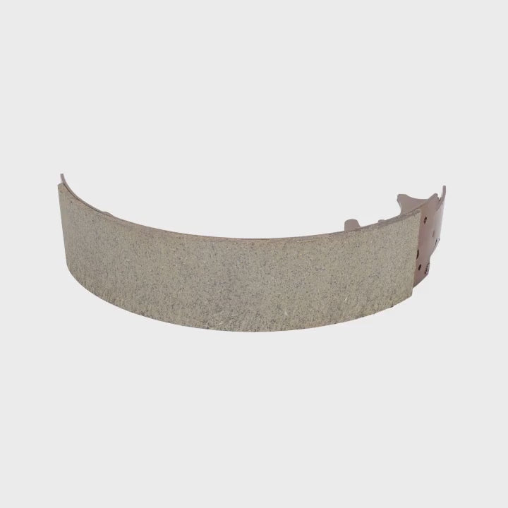 Brake Shoe
