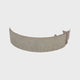 Brake Shoe