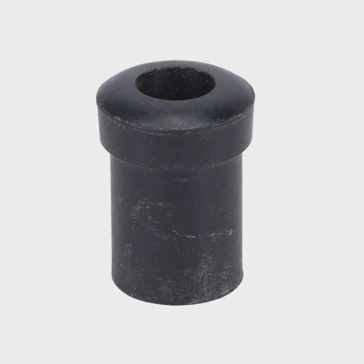 Spring Shackle Bushing