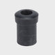 Spring Shackle Bushing