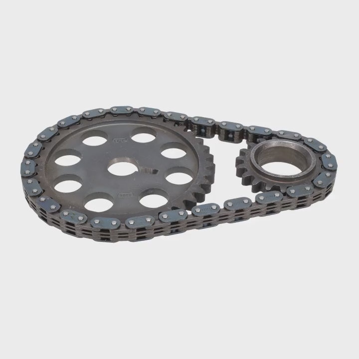 Timing Chain Kit