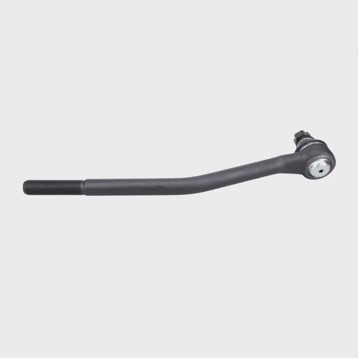 ◆RIETI◆ KYMA RT E6014 C1 GOLD KYMARTE6014C1 1963-1965 Cadillac Tie Rod End | Kanter Auto
