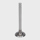 Exhaust Valve