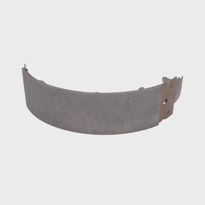 Brake Shoe