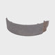 Brake Shoe
