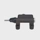 Master Cylinder
