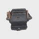 Motor Mount