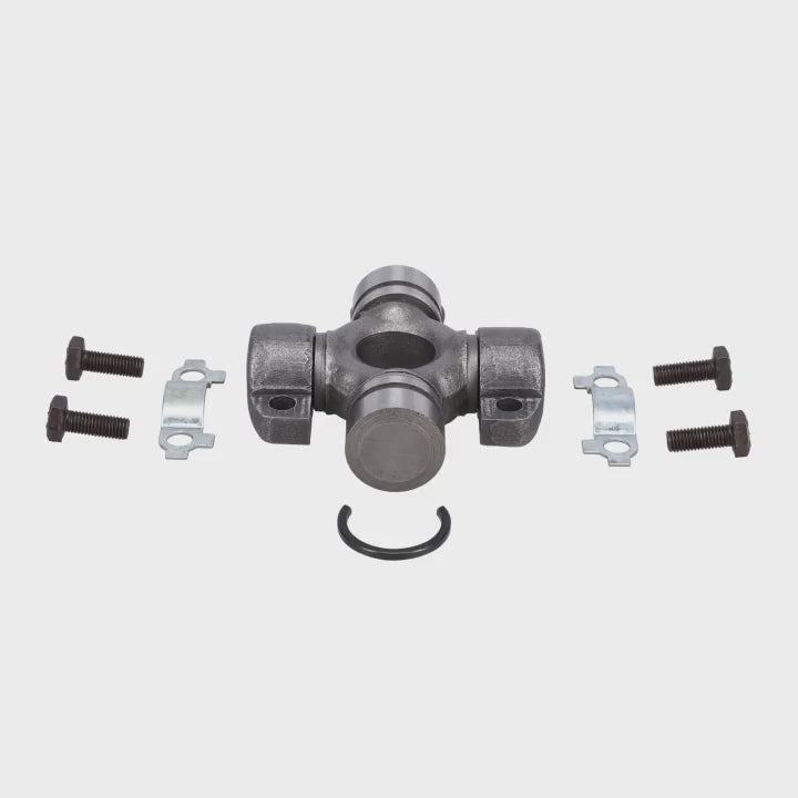 Universal Joint