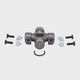 Universal Joint