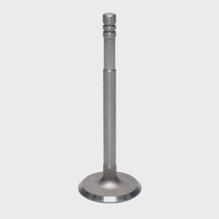 Intake Valve