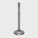Intake Valve