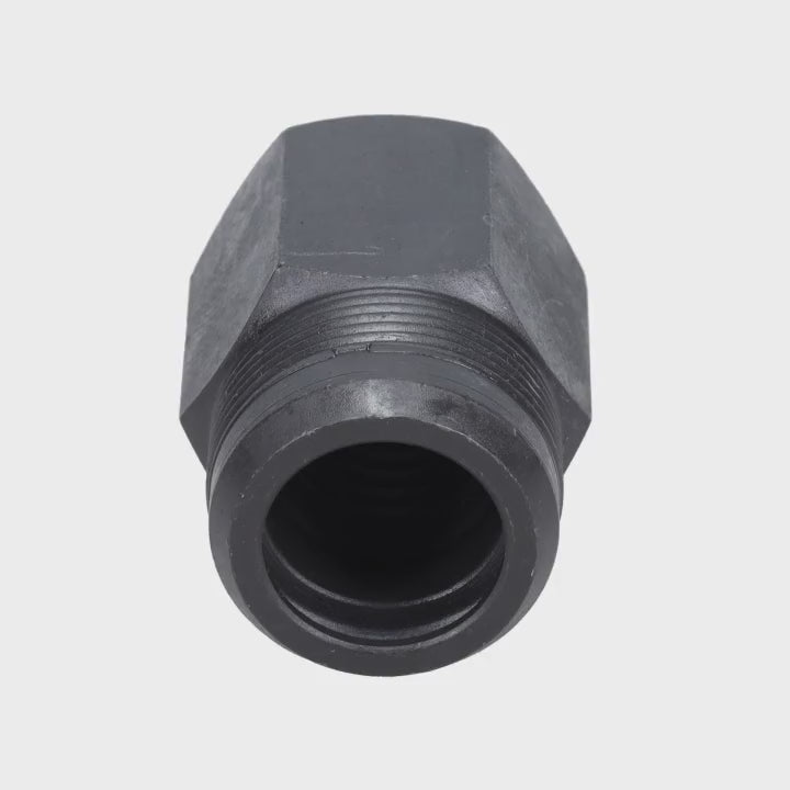 Control Arm Bushing