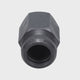 Control Arm Bushing