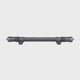 Control Arm Shaft Kit