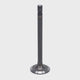 Exhaust Valve