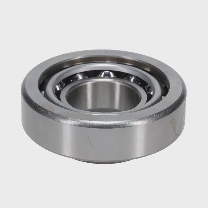 Wheel Bearing