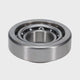 Wheel Bearing