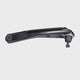 Control Arm and Ball Joint Assembly