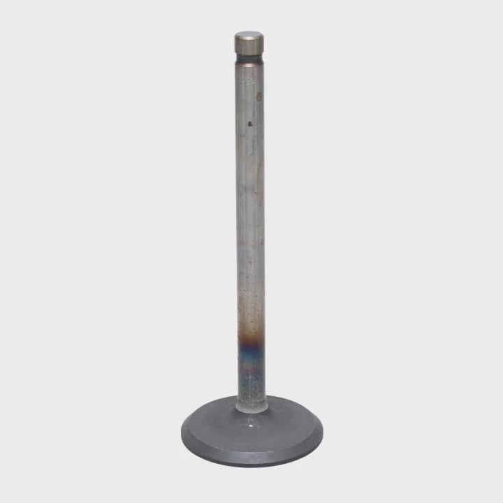 Intake Valve