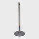 Intake Valve