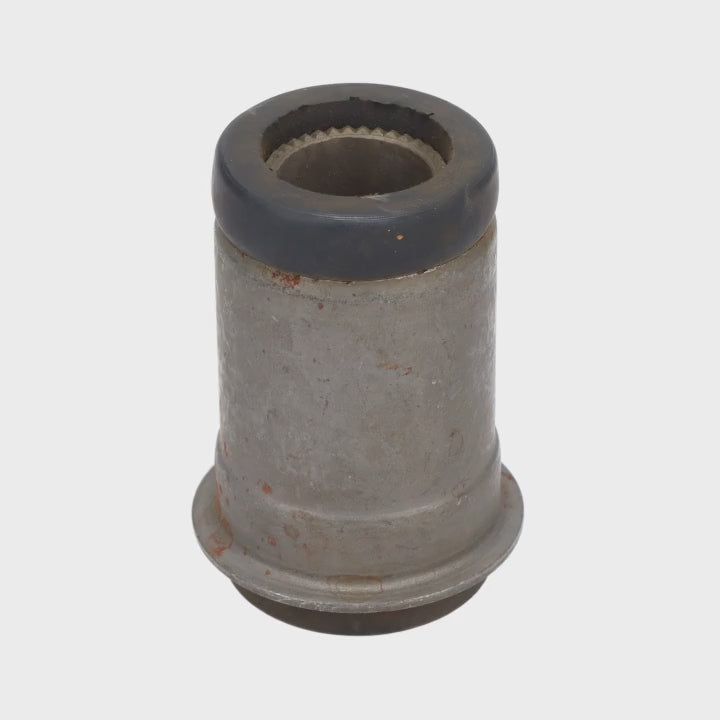 Idler Arm Bushing