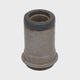 Idler Arm Bushing