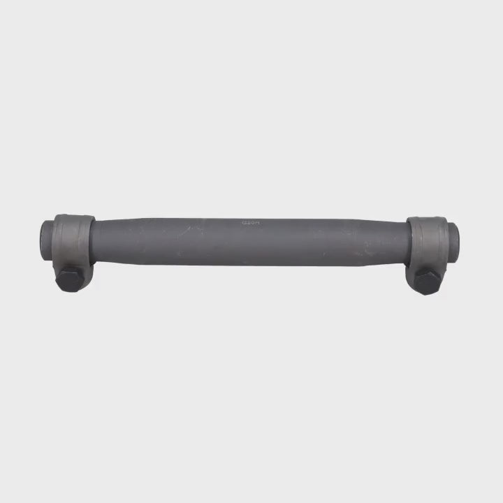 Tie Rod Adjusting Sleeve