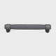 Tie Rod Adjusting Sleeve