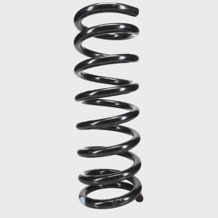 Coil Spring