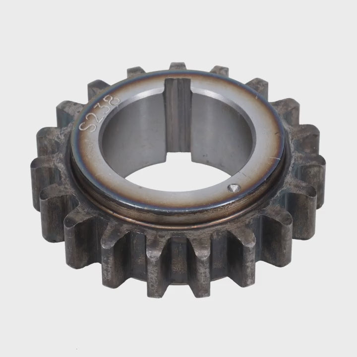 Timing Sprocket