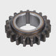 Timing Sprocket