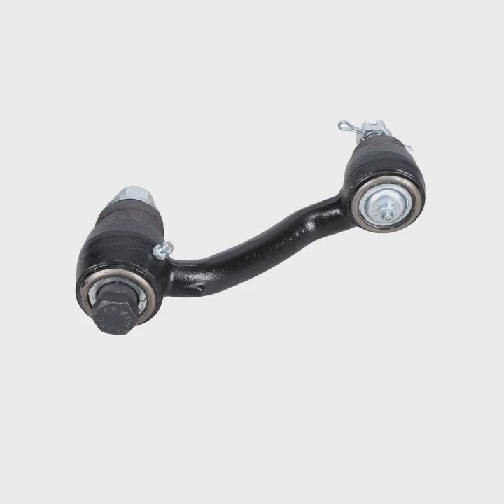 Idler Arm